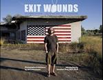 Exit Wounds