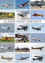 Classic Light Aircraft