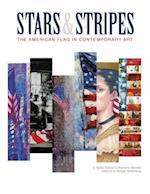 Stars & Stripes