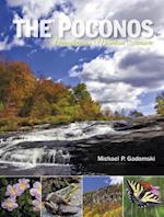 The Poconos