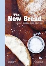 The New Bread