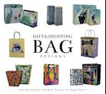 Gift and Shopping Bag Designs
