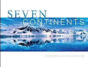 Seven Continents