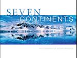 Seven Continents