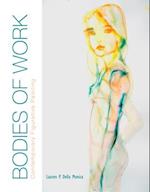 Bodies of Work: Contemporary Figurative Painting