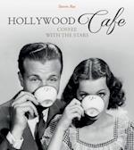 Hollywood Cafe