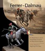 Ferrer-Dalmau