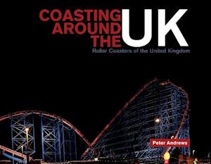 Coasting Around the UK