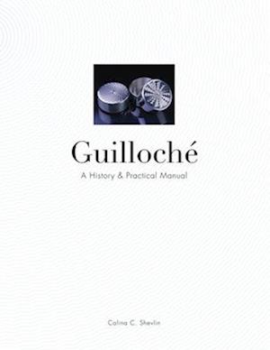 Guilloche
