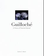 Guilloche