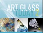 Art Glass Today 2