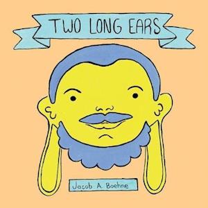 Two Long Ears