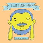 Two Long Ears