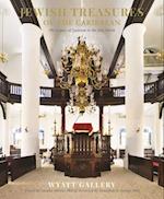 Jewish Treasures of the Caribbean