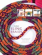 Andean Sling Braids