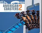 American Coasters 2