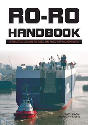 Ro-Ro Handbook