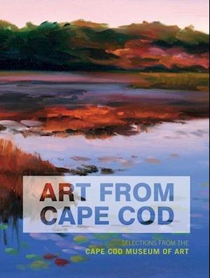 Art from Cape Cod