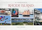 101 Things to Do in Rhode Island