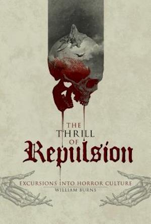 The Thrill of Repulsion