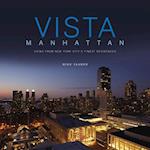 Vista Manhattan