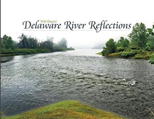 Delaware River Reflections