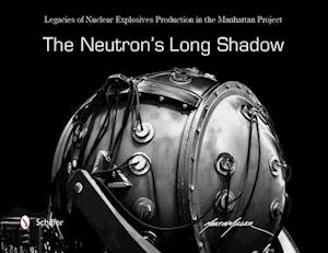 The Neutron's Long Shadow