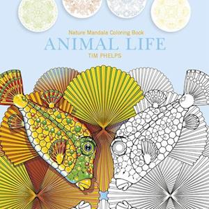 Animal Life