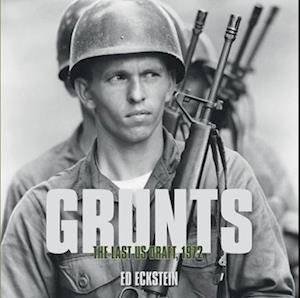 Grunts