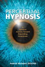 Perceptual Hypnosis