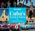 Cuba's Evolution