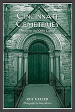 Cincinnati Cemeteries