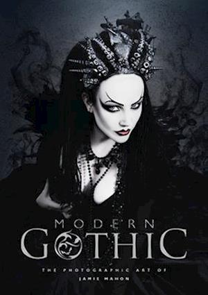 Modern Gothic