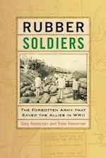 Rubber Soldiers