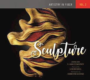 Artistry in Fiber, Vol. 2