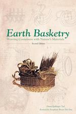 Earth Basketry, 2nd Edition