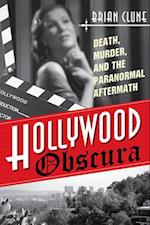 Hollywood Obscura