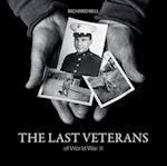 The Last Veterans of World War II