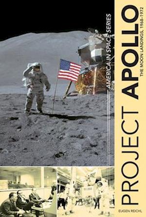 Project Apollo