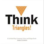 Think Triangles!