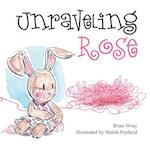 Unraveling Rose