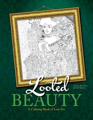 Looted Beauty
