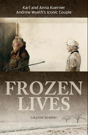 Frozen Lives