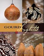 Gourd Lights