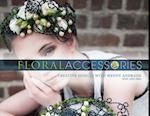 Floral Accessories