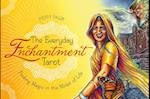Everyday Enchantment Tarot: Finding Magic in the Midst of Life