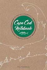 Cape Cod Notebook