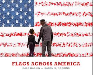 Flags Across America