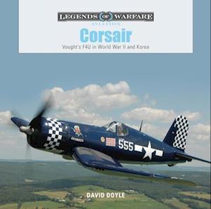 Corsair