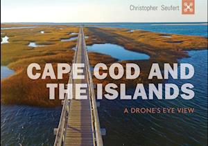 Cape Cod and the Islands